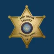 Jackson Parish Sheriff, LA