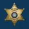 Jackson Parish Sheriff, LA