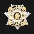 Fulton Co. Sheriff's Office GA Fulton Co. Sheriff's Office GA