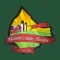 Monroe Circuit Clerk IL