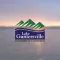 Lake Guntersville Chamber of Commerce