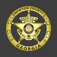 Newton County Sheriff's Office Newton County Sheriff's Office