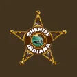 Pike County Sheriff’s Office Pike County Sheriff’s Office