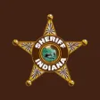 Perry County Sheriff’s Office Perry County Sheriff’s Office