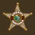 Dubois County Sheriff’s Office