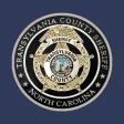 Transylvania County Sheriff Transylvania County Sheriff