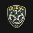 Floyd County Sheriff Georgia Floyd County Sheriff Georgia