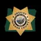 Jackson County Sheriff