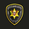 Jasper Co Sheriff's Department Jasper Co Sheriff's Department