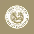 Town of Vivian