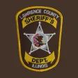 Lawrence County Sheriff's Dept Lawrence County Sheriff's Dept