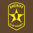 Clay County IL Sheriff Clay County IL Sheriff