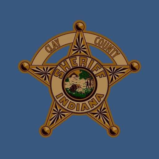 Clay County Sheriffs Office