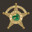 Spencer County Sheriff IN
