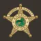 Spencer County Sheriff IN