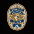 Dothan Police Department AL Dothan Police Department AL