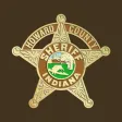 Howard County Sheriff's Office
