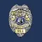 Lynnwood Police Department WA