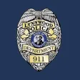 Lynnwood Police Department WA Lynnwood Police Department WA