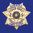 Fayette County PA Sheriff Fayette County PA Sheriff