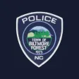 Biltmore Forest PD Biltmore Forest PD