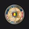 Lee County Sheriff's Office AL