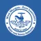 WMEL Water & Sewer Authority