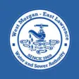 WMEL Water & Sewer Authority WMEL Water & Sewer Authority