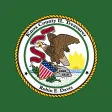 Knox County Treasurer IL Knox County Treasurer IL