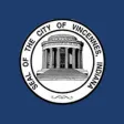 City Of Vincennes IN City Of Vincennes IN