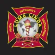 Loma Linda Fire Department