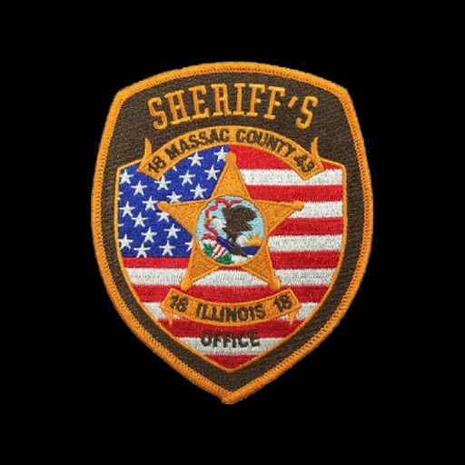 Massac County Sheriff (IL)