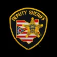 Paulding Sheriff's Office (OH)