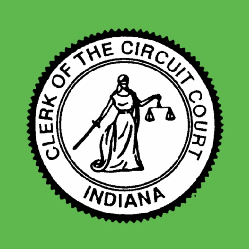 Sullivan County Clerk (IN)