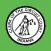 Sullivan County Clerk (IN)