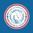 Charlotte Clerk of Court