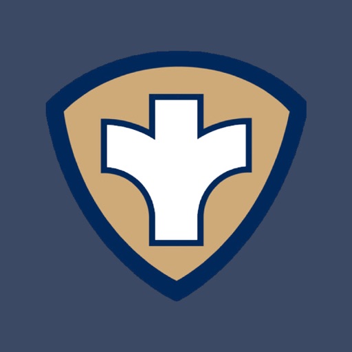 Adair County Health Department