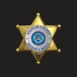 Saginaw County Sheriff