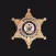 Morris County Sheriff NJ