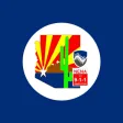 Arizona APCO/NENA