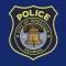 Hinesville Police Dept, GA