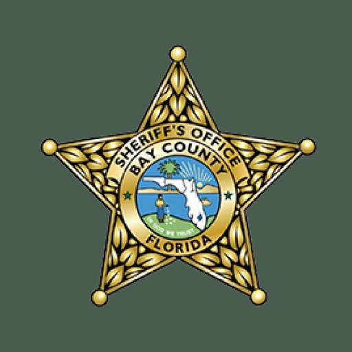 Bay County Sheriff’s Office FL