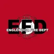 Englewood Fire Department (FL)