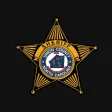 Union County Sheriff NC Union County Sheriff NC