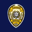 Kenner Police Department LA
