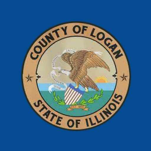 Logan County Circuit Clerk