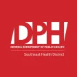 Southeast Health District – GA