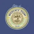 City of Rocky Top (TN) City of Rocky Top (TN)