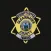 Clearwater County Sheriff ID