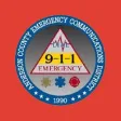 Anderson County 911 TN
